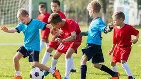 【田太俊揭秘】双色球015期必中秘诀：三胆绝杀组合01、05、08！速来抢号！