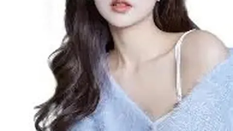 【彩云映天际】排列三2026037期独家攻略，五码精选组选，惊喜连连，不容错过！