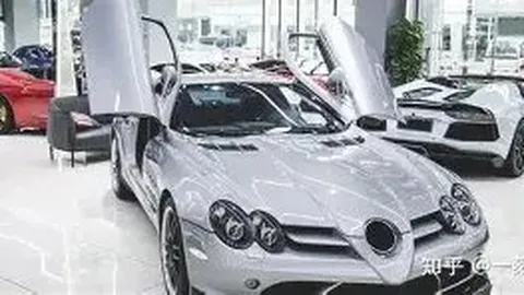 神秘通行证丢失：解锁被禁领域之旅！