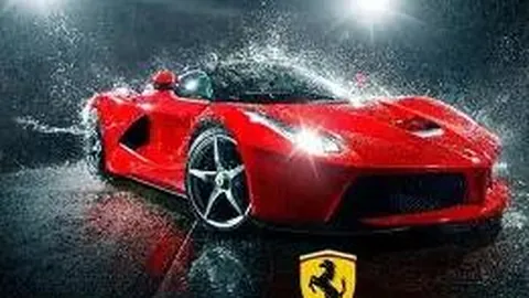 【双色球风云】2026011期绝密预测：蓝球绝杀，百万大奖等你来中！