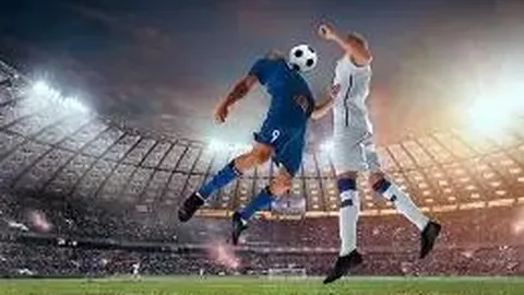 【蓝光猎手攻略】福彩3D 2026年04期秘籍大放送：精准杀二尾，赢彩新篇章！