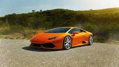 【双色神算】26009期双色球凤尾二码精准预测，独家理论大揭秘！