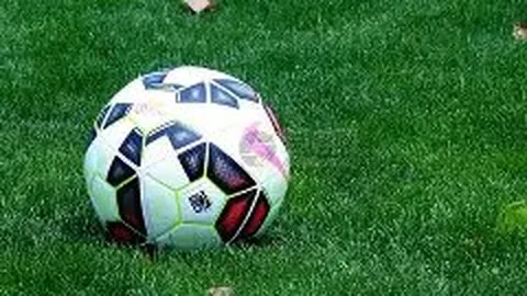 【勇闯彩市】015期大乐透生肖秘籍揭晓：生肖好运号码01、04、11，不容错过！