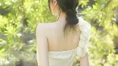 【梦幻号码揭秘】3D第26022期专家精准预测，直选神底助你一臂之力，惊喜连连，赢在奇迹起点！