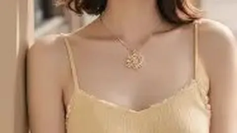 【彩市攻略】第031期福彩3D预测揭秘：杀号定胆精选，中奖轻松在握！