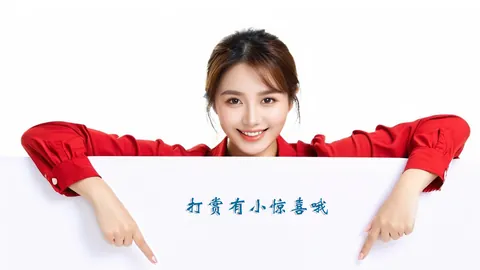 26022期七星彩专家推荐：重心杀两码解析