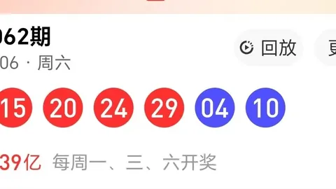 2026版七乐彩26065期，江苏体彩网官网，五大区域深度对比分析指南
