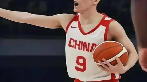 江苏体彩网