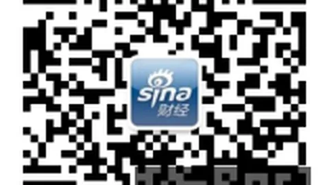 2026最新多地沿海地区海浪蓝色预警江苏体彩网官网：中到大浪来袭，出行请注意安全